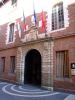 14_002 Albi.jpg